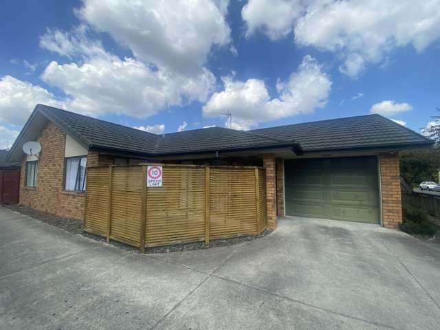 21A Paterson Street 1067_1