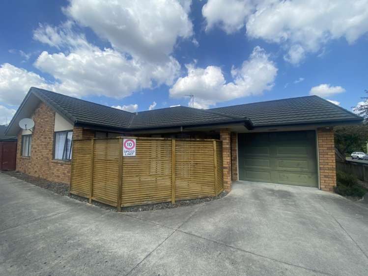 21A Paterson Street 1067_1