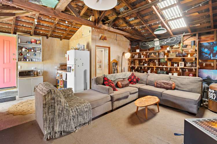 25 Taverner Street Carterton_14