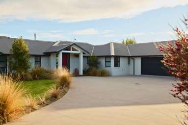1115B Oropi Road_2