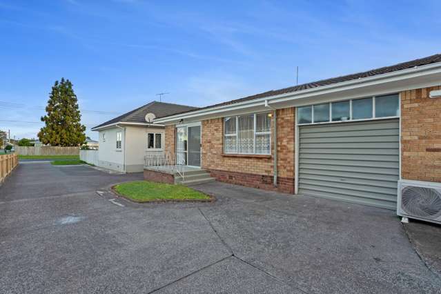 2/52 Birdwood Avenue Papatoetoe_1