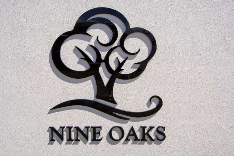 1/31 Reynolds Place Papamoa_17