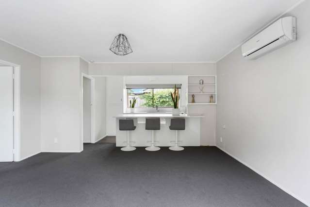 3/113 Panama Road Mount Wellington_3