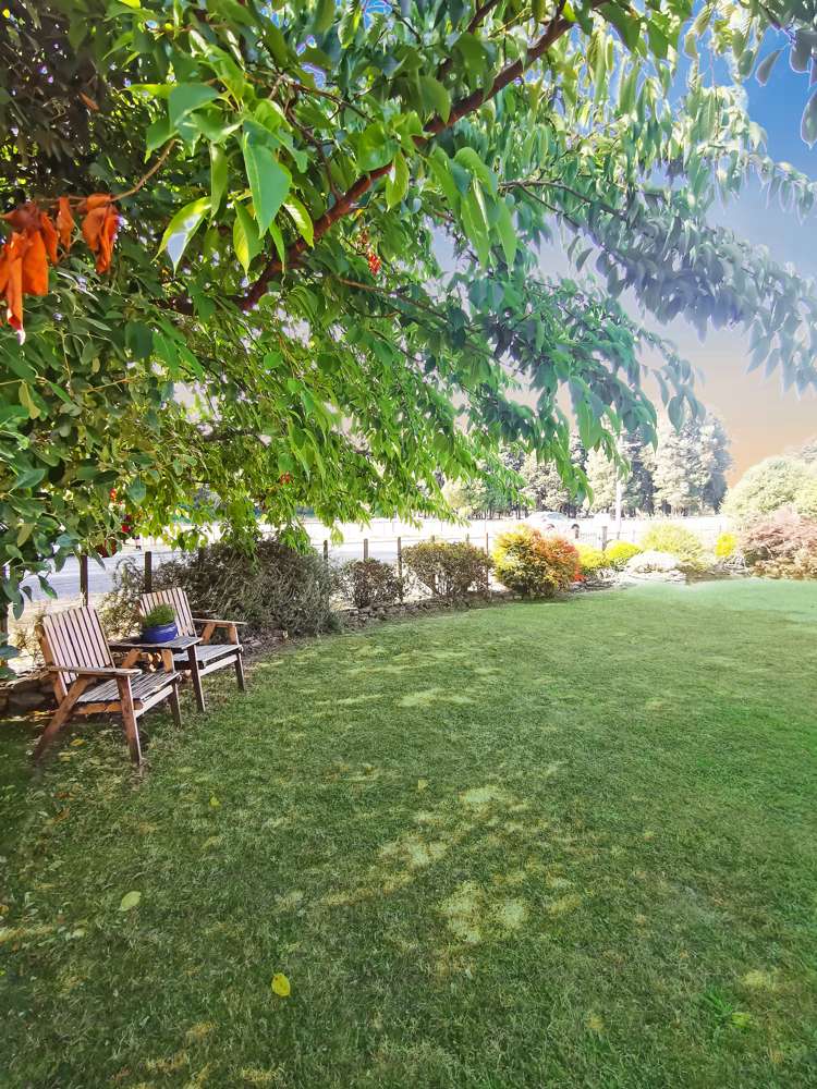 3 Miro Street Manunui_15