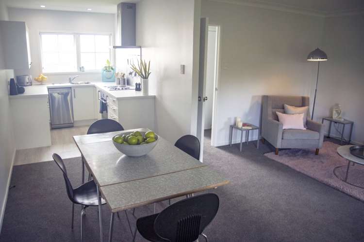 2/45a Asquith Avenue Mount Albert_4