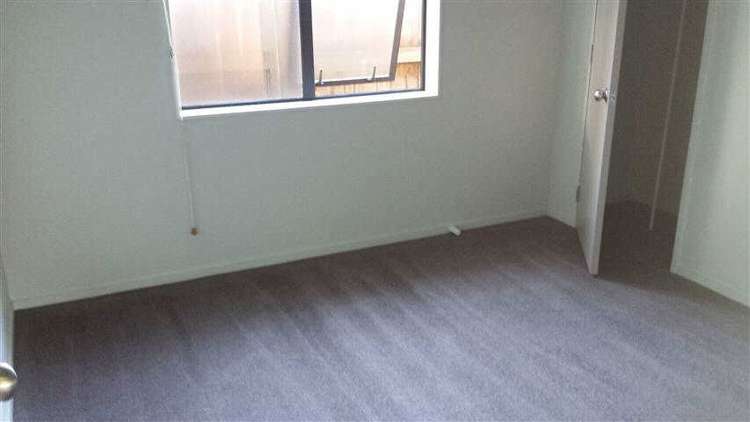 10 Landmark Court Huntington_15