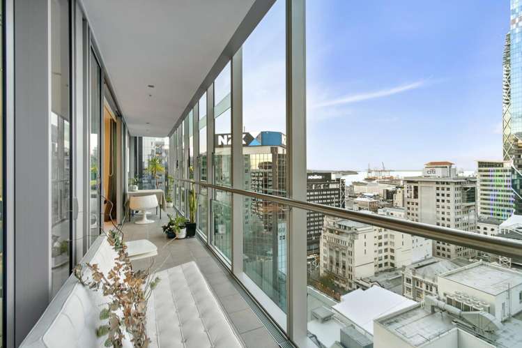 1606/26 Albert Street Auckland Central_3