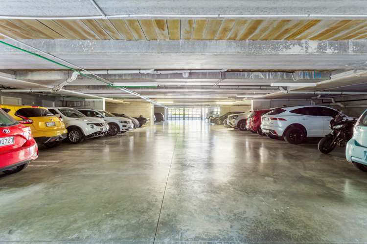 3/23 Wellington Street Howick_21