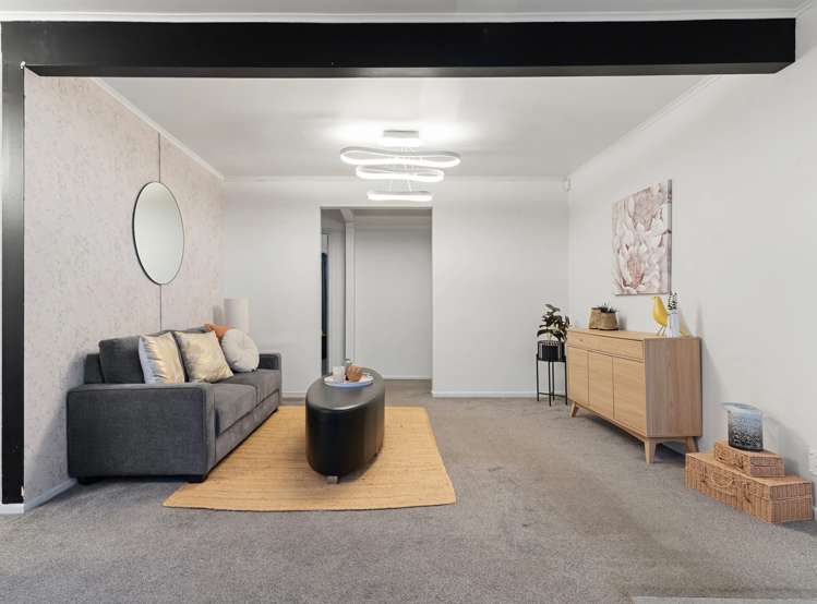 240E Great North Road Henderson_11