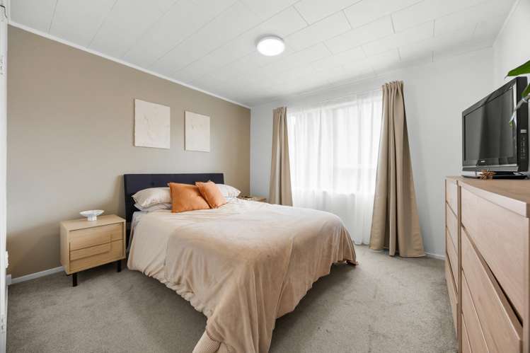1/81 Archmillen Avenue Pakuranga Heights_17