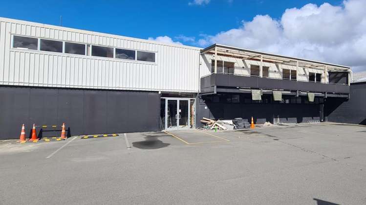 GF/462 Tuam Street_0