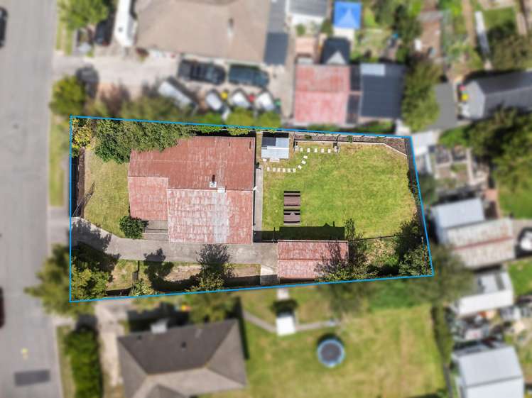 45 Manurere Street Hei Hei_21