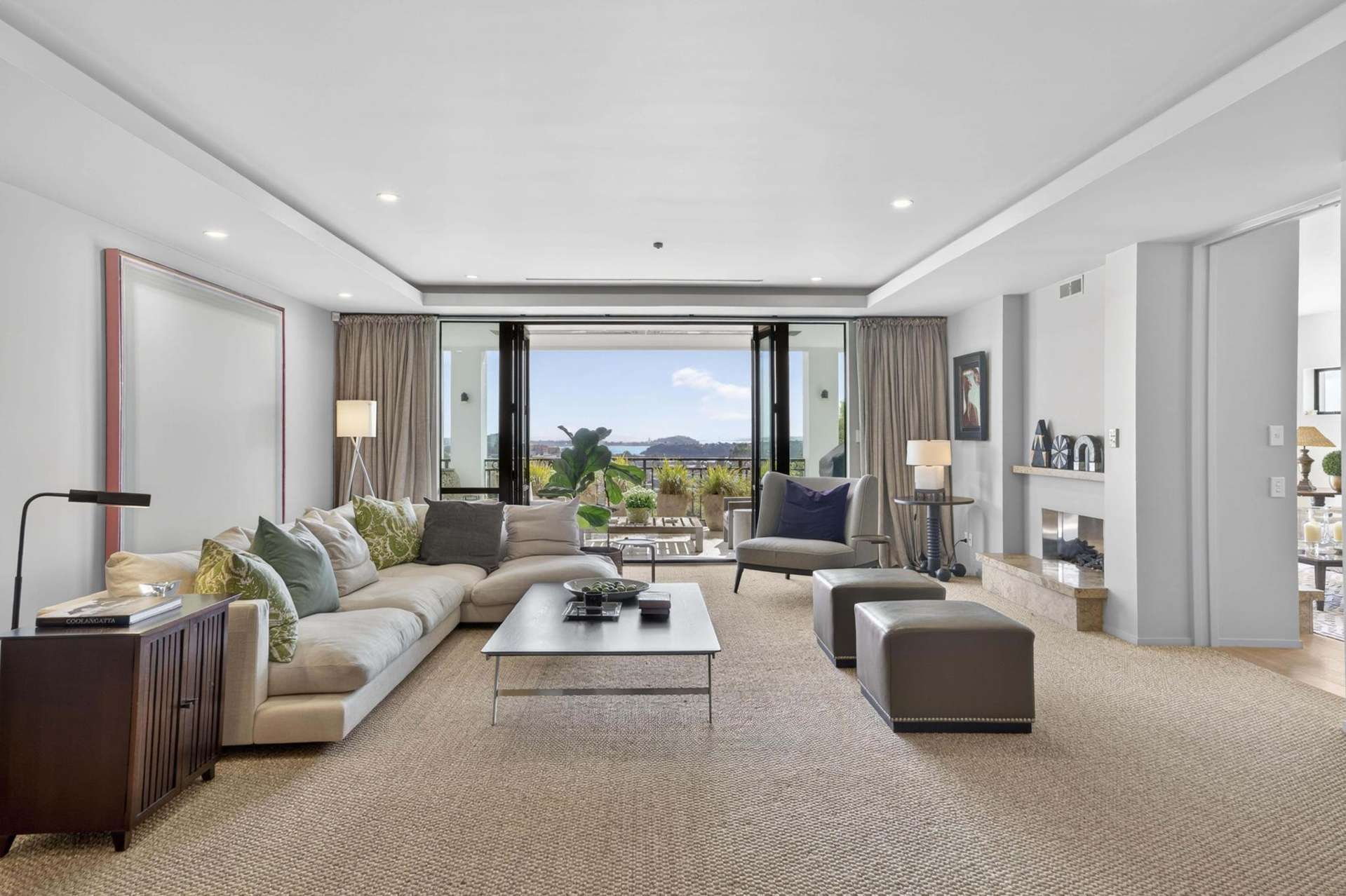 4/456A Remuera Road Remuera_0