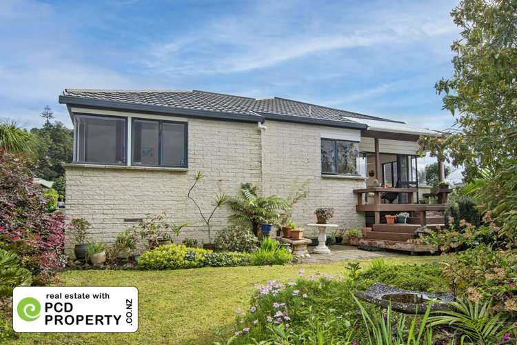 116b Fairway Drive Kamo_14