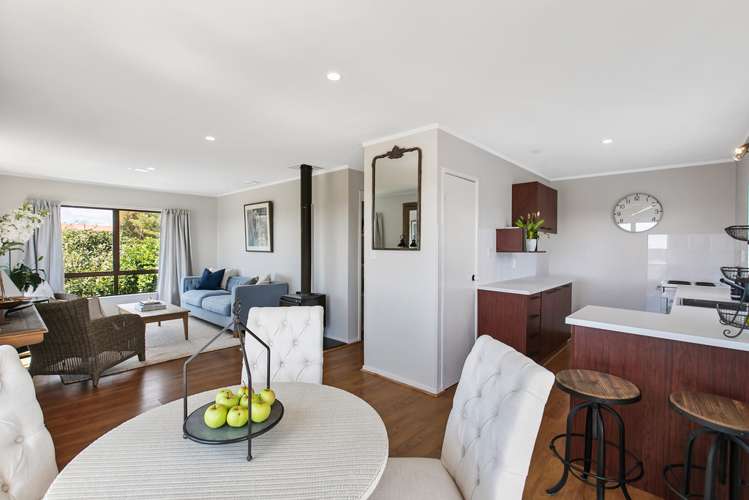 3/99 Rangatira Road Beach Haven_8