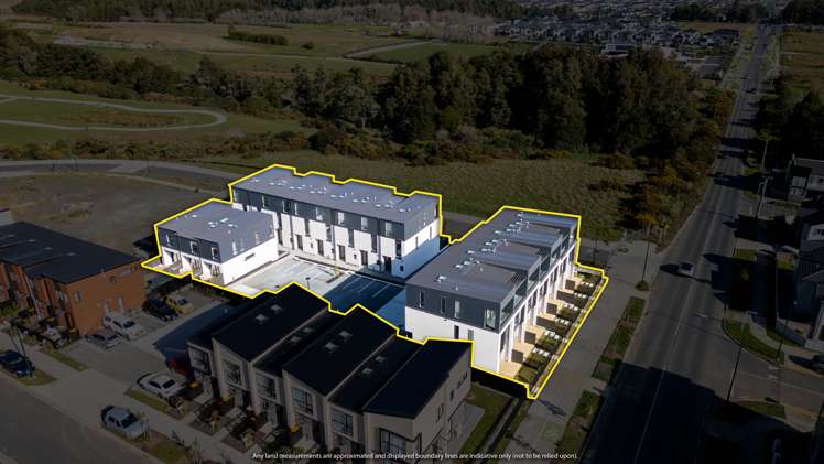 7/239 Flat Bush School Road Flat Bush_21