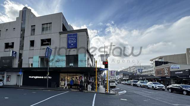 Unit I/255 Broadway Newmarket_3