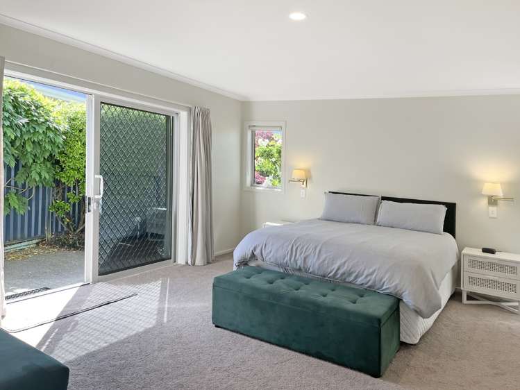 5 Pukenamu Road 2774_20