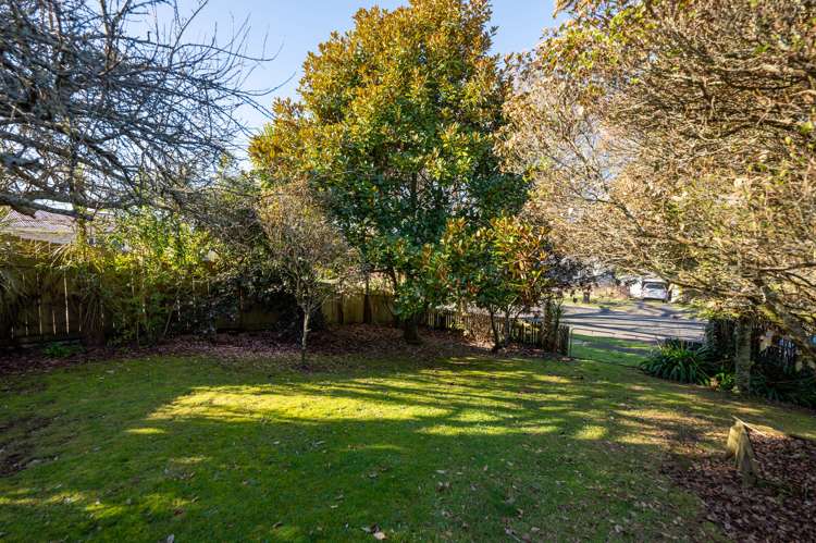 108 Richmond Avenue Tokoroa_18