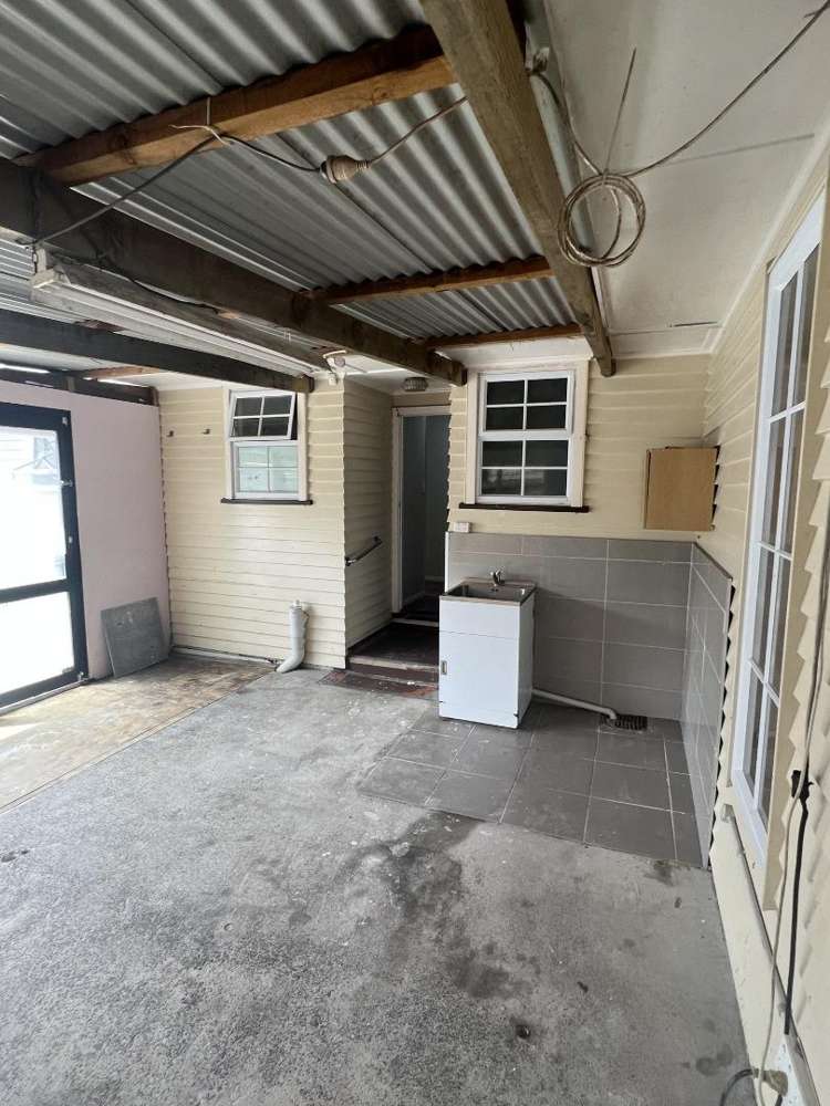 34 Mcannalley Street Manurewa_9