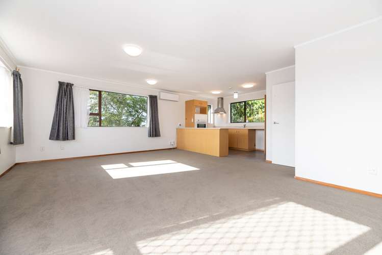 66d Woodglen Road Glen Eden_6