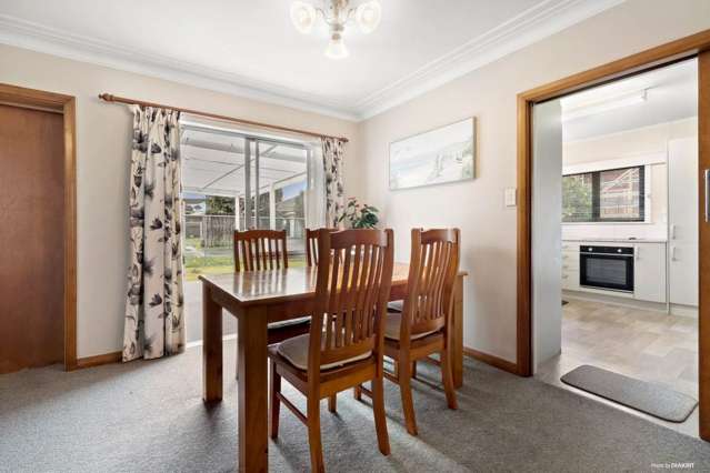 61 Taikata Road Te Atatu Peninsula_2