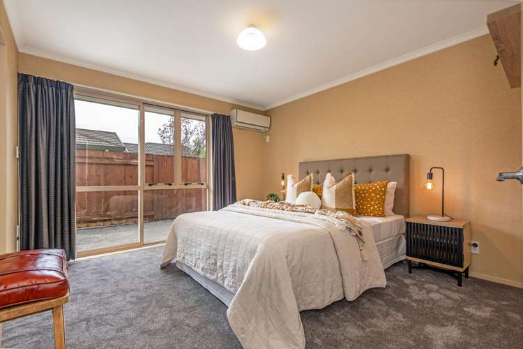 35 Boston Parade Kelvin Grove_7