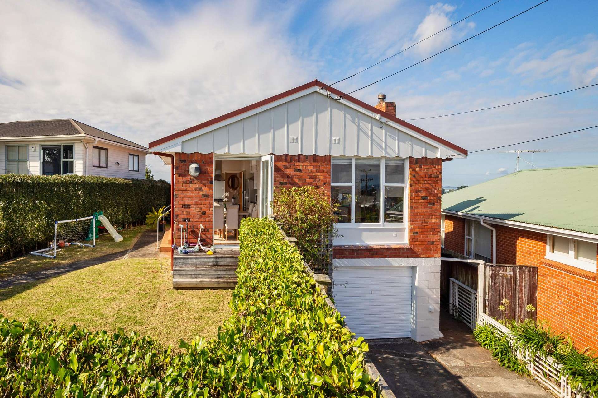 19 Prangley Avenue Mangere_0