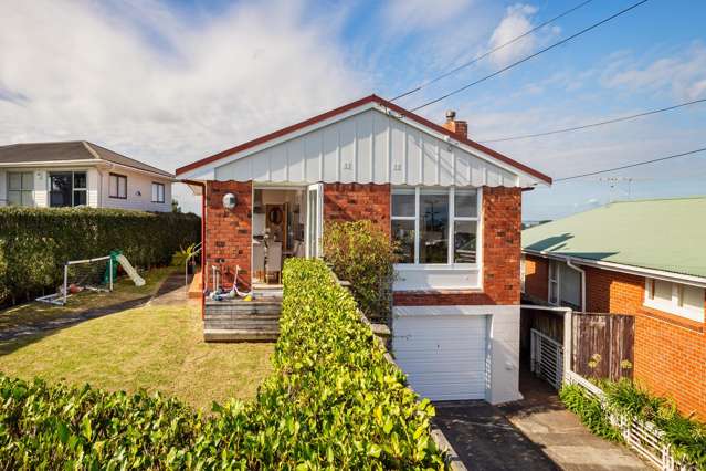 19 Prangley Avenue Mangere_3