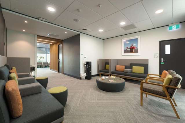 Unit 5, 850 Cameron Road Tauranga_4