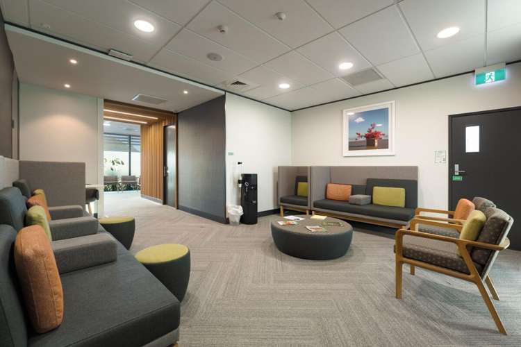 Unit 5, 850 Cameron Road Tauranga_4