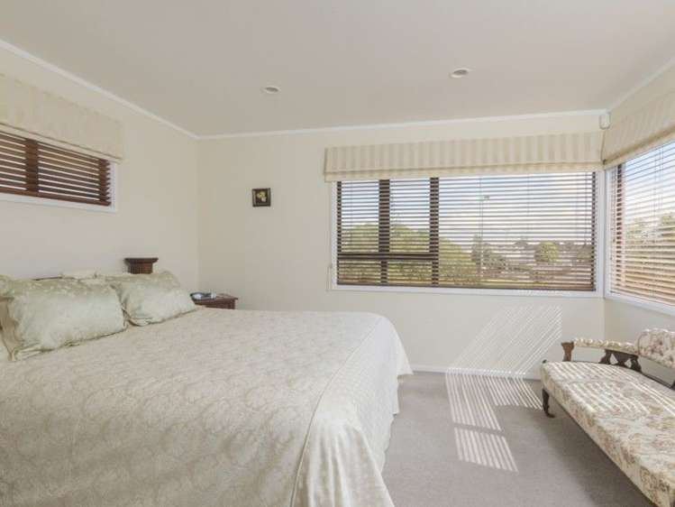 8b Watson Avenue Sandringham_12