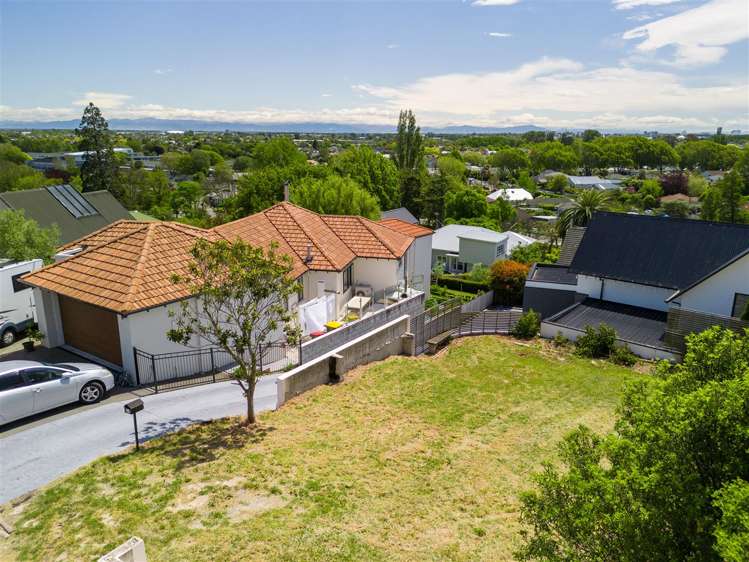 29 Overdale Drive_0