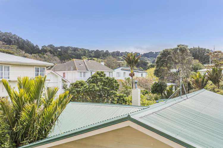 2/9 Walmer Street Hataitai_18