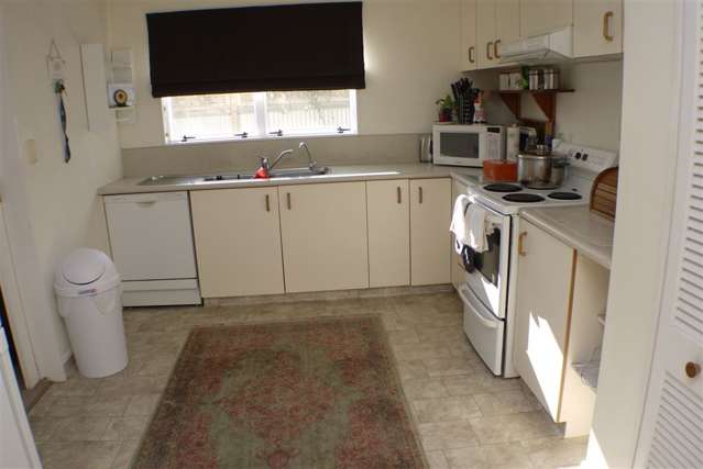 71a Henderson Street Whakatane_1