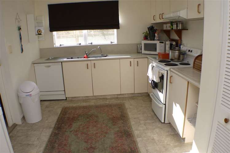 71a Henderson Street Whakatane_1