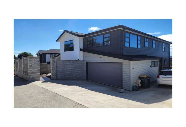 10 Highway View Lane Schnapper Rock_9