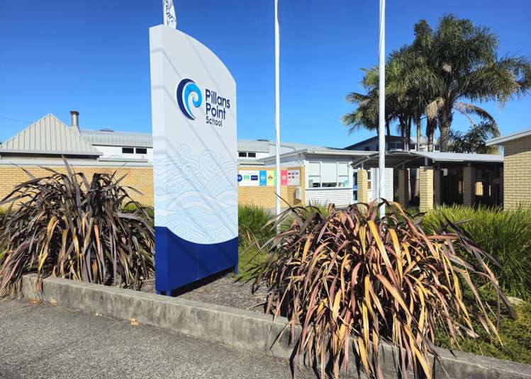 9B Myres Street Otumoetai_28