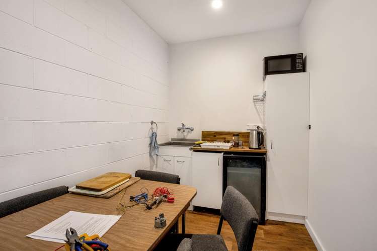 368 Cashel Street Linwood_24