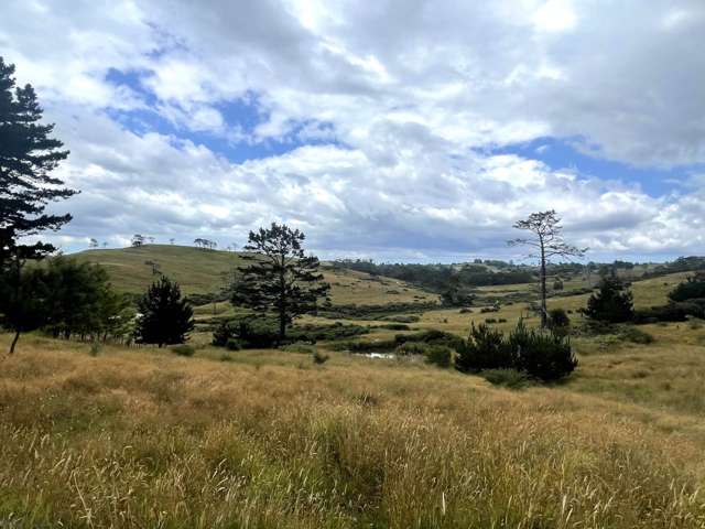 579 Duck Creek Road Stillwater_1