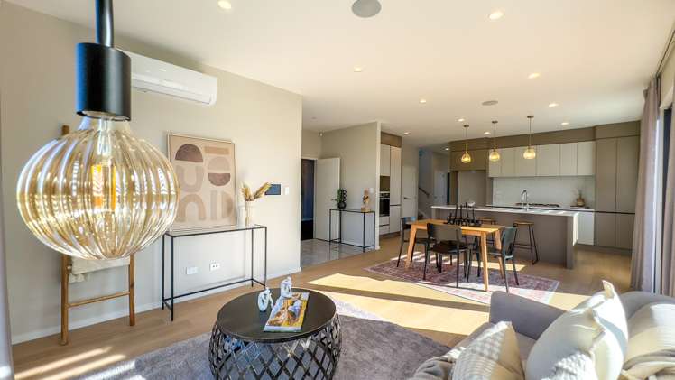 100 Rimu Street Te Kauwhata_2