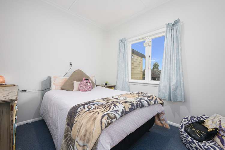 9 Whakapirau Road Te Hana_14