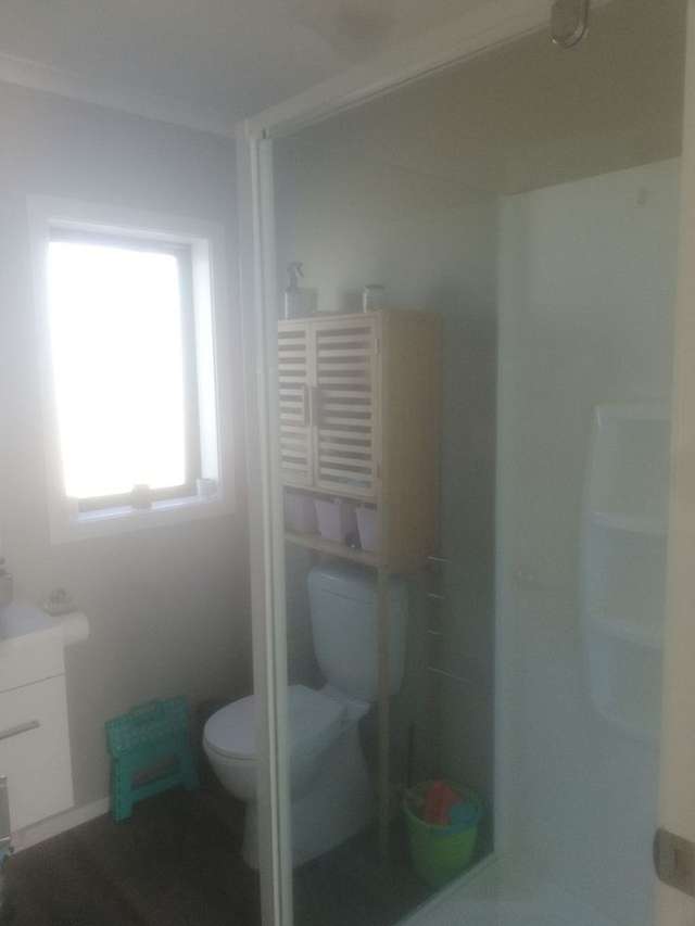 1B Rimu Street Marton_4