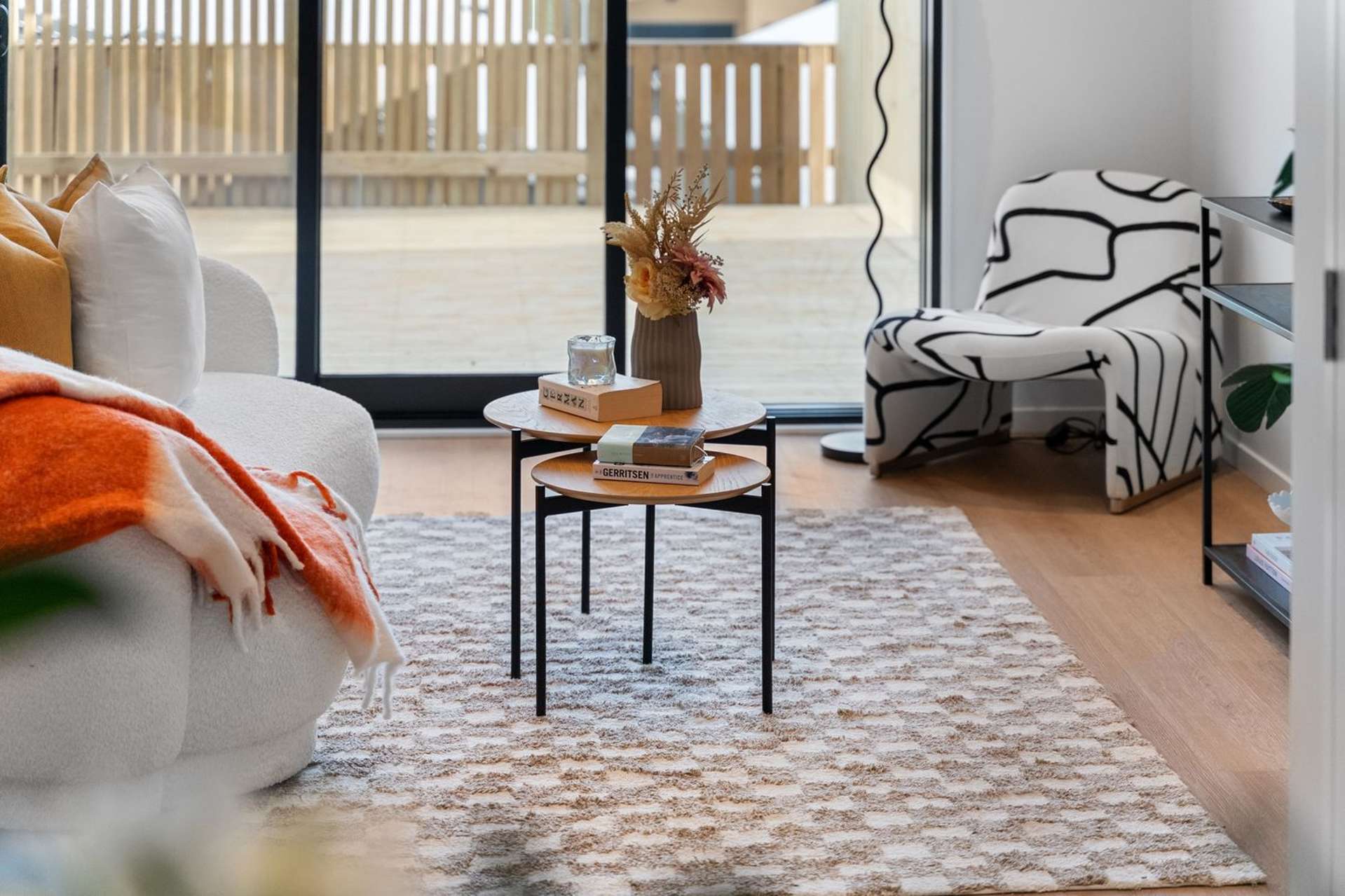 12 Taukahiwi Road Pukekohe_0