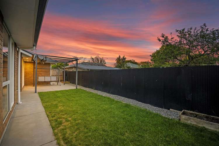 50B Buckleys Road Linwood_11