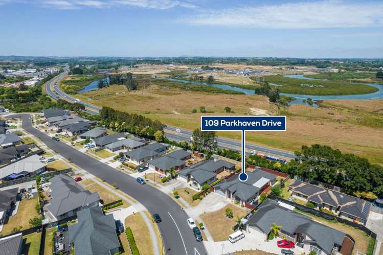 109 Parkhaven Drive Rosehill_23