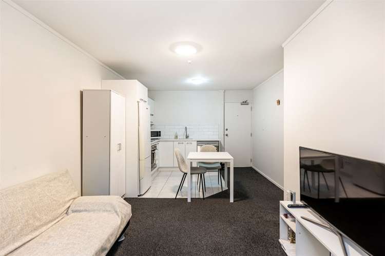 28/146 Fanshawe Street Auckland Central_3