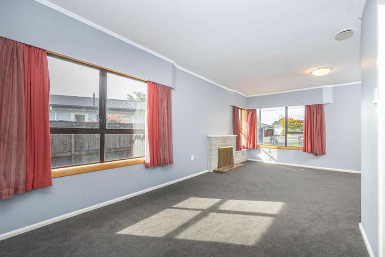 85 Comries Road Chartwell_8