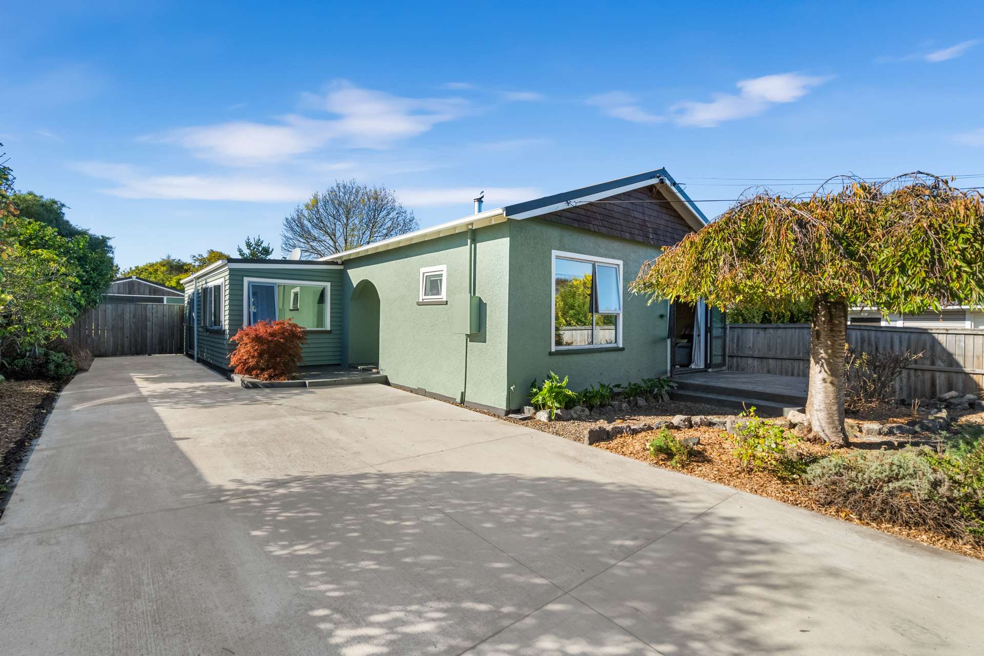 94 Kerrs Road Avonside_0