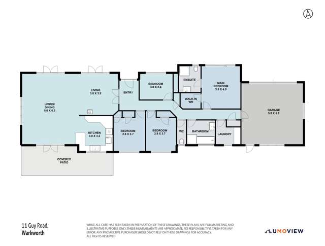 11 Guy Road Kaipara Flats_1